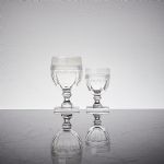 1148 2024 Glas